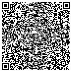 QR code with Oakland Street Management Solutions contacts