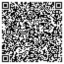 QR code with Red Tag Flooring contacts
