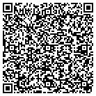 QR code with Kelly's KONE Konnection contacts