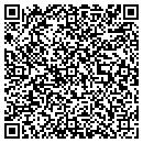QR code with Andrews Leath contacts