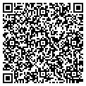QR code with Mimo's Grill contacts