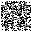 QR code with Ross Custom Flooring contacts