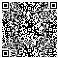 QR code with Anna Suter contacts