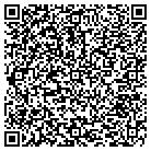 QR code with Neighborhood Construction Corp contacts
