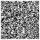 QR code with www.928RENTALS.com - Coldwell Banker contacts