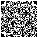 QR code with Ann Franks contacts