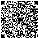 QR code with Mira Restaurant Sunset Grill contacts