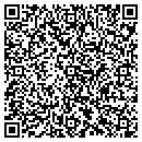 QR code with Nesbitt's Tae Kwon DO contacts