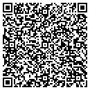 QR code with Arlt Corp contacts