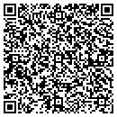 QR code with Mitchell's Grille LLC contacts