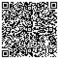 QR code with Stelle Companies contacts