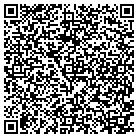 QR code with Rick Pinto Swimming Pools Inc contacts