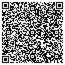 QR code with Plus Management contacts