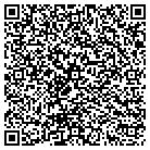 QR code with Tolivers House of Carpets contacts