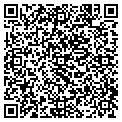 QR code with Bayer John contacts