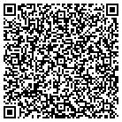 QR code with From Imagination To Fab contacts