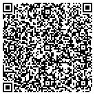 QR code with Cme Property Management contacts