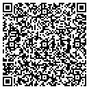 QR code with Bert Aylward contacts
