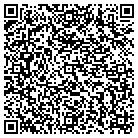 QR code with New Generation Karate contacts