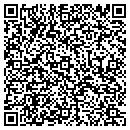 QR code with Mac Donald Wilfred Inc contacts