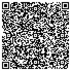QR code with New Horizons Self Defense contacts