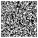 QR code with Bert Grimmius contacts