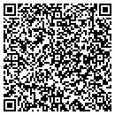 QR code with Public Safety Management contacts
