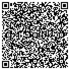 QR code with Brandman's Paint & Decorating contacts