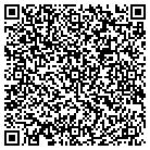 QR code with Q & A Management Booking contacts