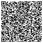QR code with Big Sircle Little Ranch contacts