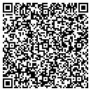 QR code with Touchdown Aviation LLC contacts
