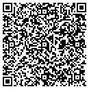 QR code with Mid-State Kubota contacts