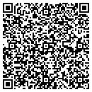 QR code with Mike's Feed Farm contacts