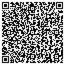 QR code with New York Hung Ga Kung Fu contacts