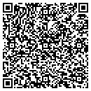 QR code with Mobil contacts