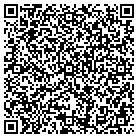 QR code with Mobile Lawnmower Service contacts