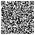QR code with Angus Harmon's Farm contacts