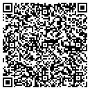 QR code with Robert Joseph Jimenez contacts