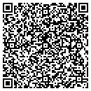 QR code with Roland A Voyer contacts