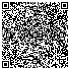 QR code with Davies Floor Convering contacts