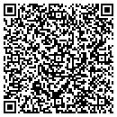 QR code with D & S Carpets contacts