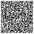 QR code with Dick Longing Real Estate Inc contacts