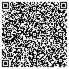 QR code with Richardson Electronics Ltd contacts