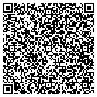 QR code with New York Karate & Kickboxing contacts