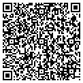 QR code with Gil S Carpet Tile contacts