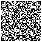 QR code with Gray's Carpet & Upholstery contacts