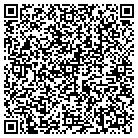 QR code with Ssi Federal Services LLC contacts