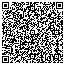 QR code with Bryan Stemple contacts