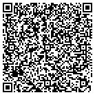 QR code with Stormwater Management Solution contacts