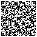 QR code with Bucy John contacts
